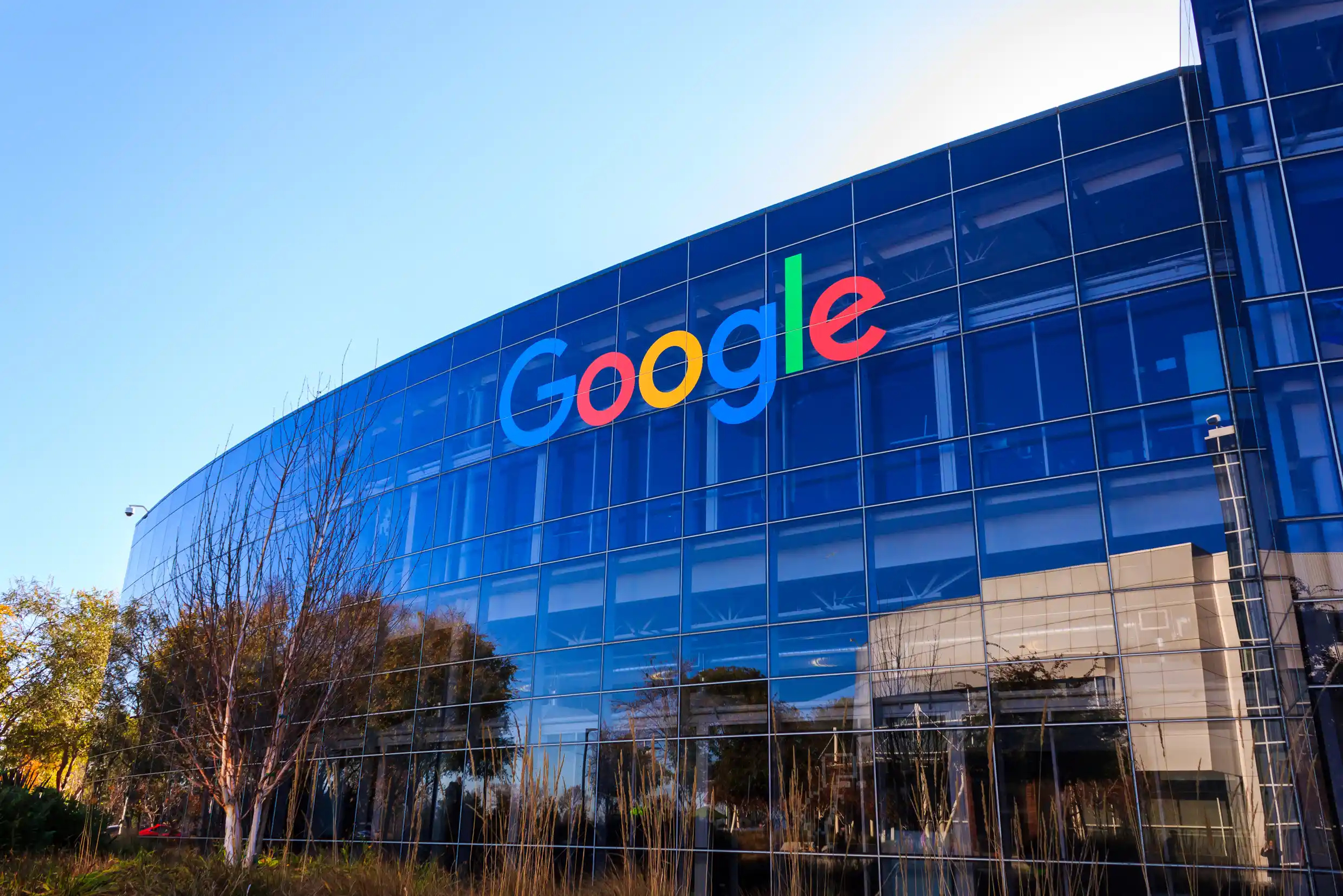 غوغل توقف خدمة كاش لأرشفة صفحات الإنترنت