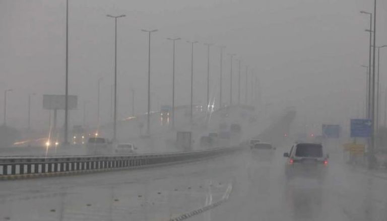 المنخفض الجوي ..  ما هو وأسباب تشكله وأغرب أسمائه؟