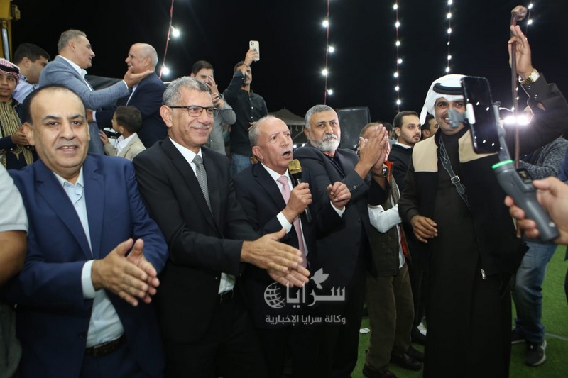 saraya news