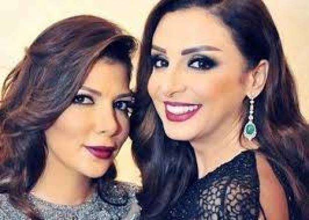 أصالة تشن هجوما عنيفا على أنغام: أعرف عنها بعض التفاصيل التي "لا تقال"