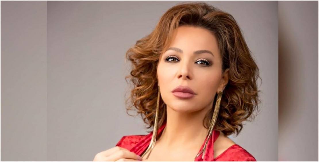بالفيديو  ..  سوزان نجم الدين ترقص على "بنت الجيران" ..  ما الذي أزعج الجماهير؟