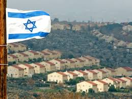 كيف كشفت وثيقة سرية عمرها 45 عاماً خداع اسرائيل للعالم ؟