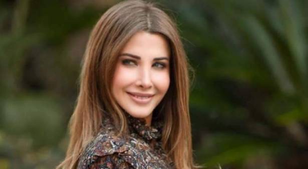 نانسي عجرم: "أفكر في الإعتزال لهذا السبب فقط" وماذا عن خلافها مع إليسا؟