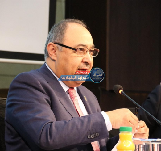  دودين: اللجنة الملكية سترفع توصياتها إلى الملك قريباً 