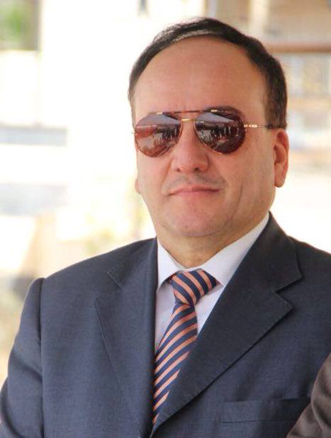 ديمقراطية الانتخابات