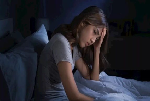 قاعدة 10-3-2-1-0 ..  5 خطوات صحية لنوم عميق وهادئ بدون قلق