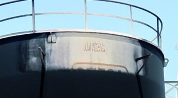بالصور : النيران تلتهم كل المنزل في 3 حوادث وتقف عند كلام الله بعجمان
