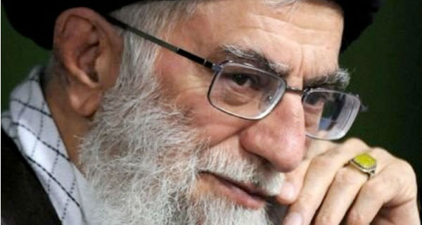 حزب الله: التهديد بقتل المرشد الإيراني حماقة وعواقبه وخيمة