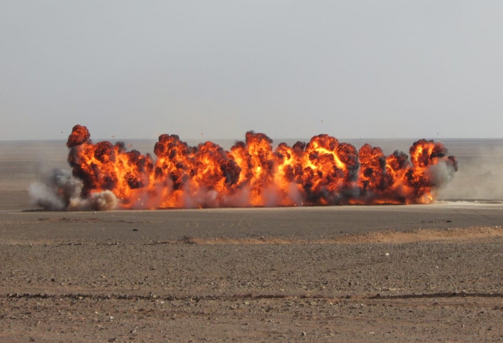 image.php?token=f6e736f19a14eb2db4c712ffa881b623&size=xxlarge