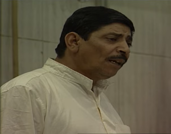 زكية زكريا جننت الراجل هتعمل ايه لو حصلك موقف زي ده؟