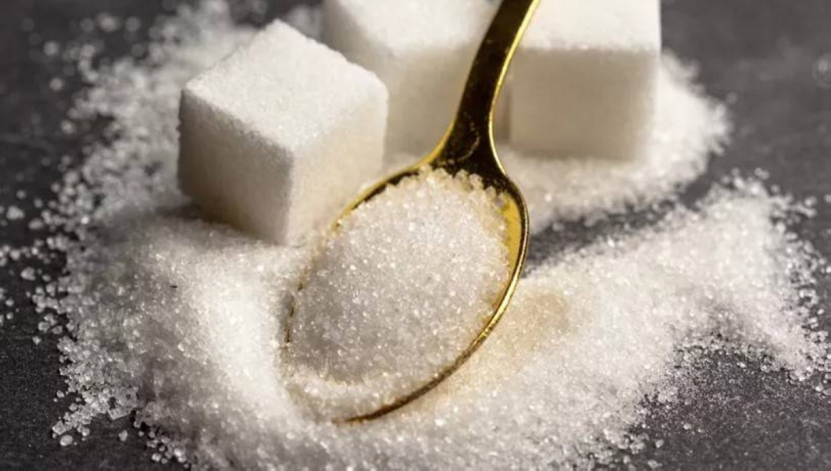 صفر سكر ..  فوائد مذهلة في أيام معدودة