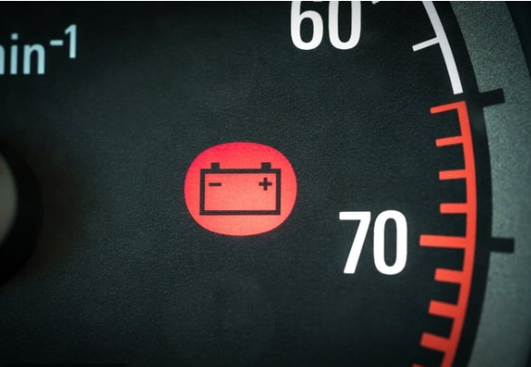 5 إشارات مهمة تكشف ضرورة استبدال بطارية السيارة