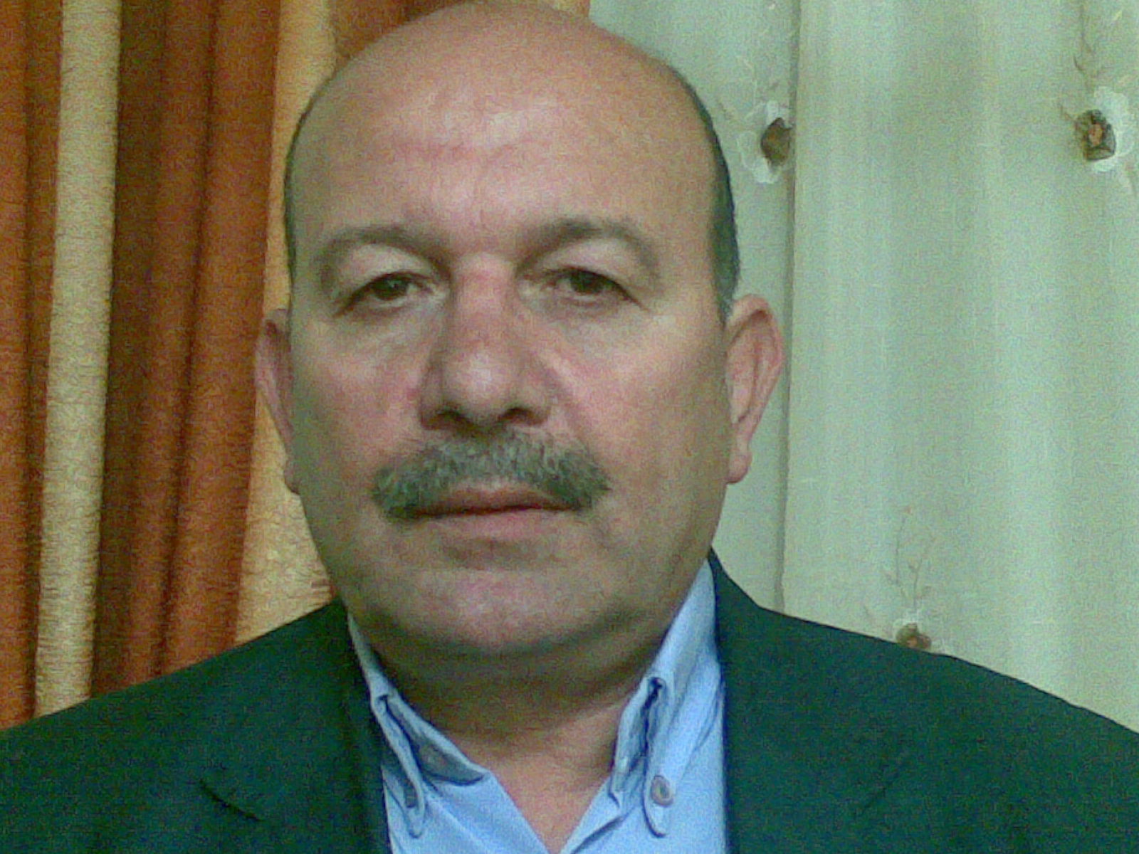 الإصلاح الحقيقي الذي يخدم الوطن