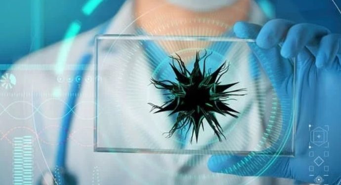 فيروس (ماربورغ) ..  هل يتحول إلى جائحة عالمية؟