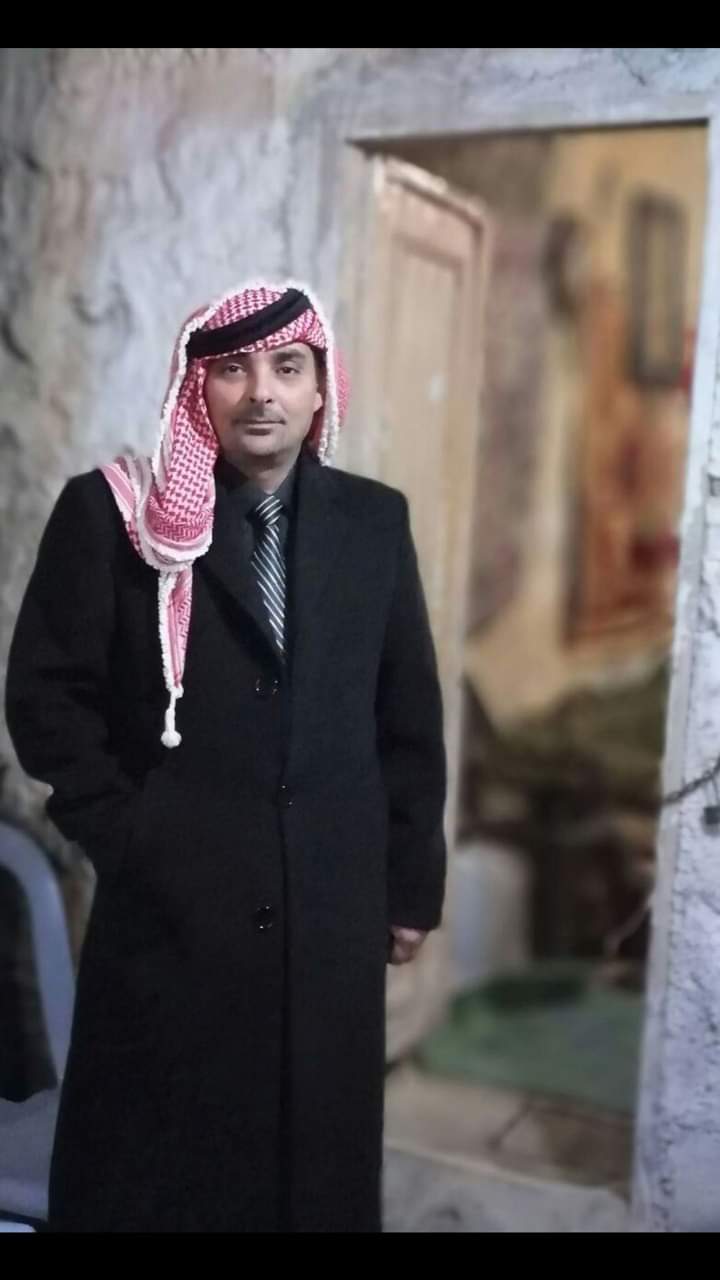 كيف نغير عادة لم تعد مستحبة 