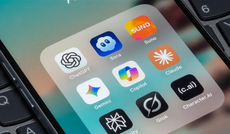 الذكاء الاصطناعي والأذى النفسي ..  عندما تتحول التكنولوجيا إلى خطر قانوني