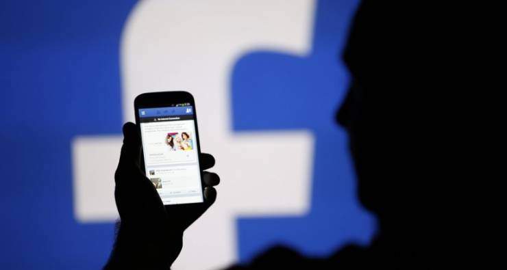 القبض على شخص بتهمة تهديد فتاة عبر 'فيسبوك' في بيت لحم