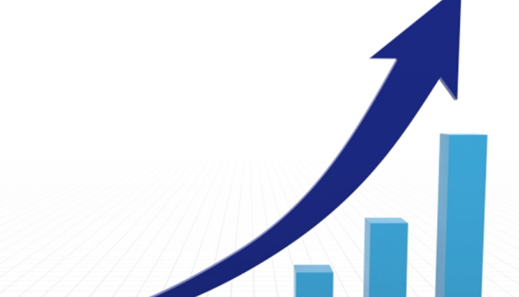 ديون الأفراد ترتفع إلى 10.8 مليار دينار