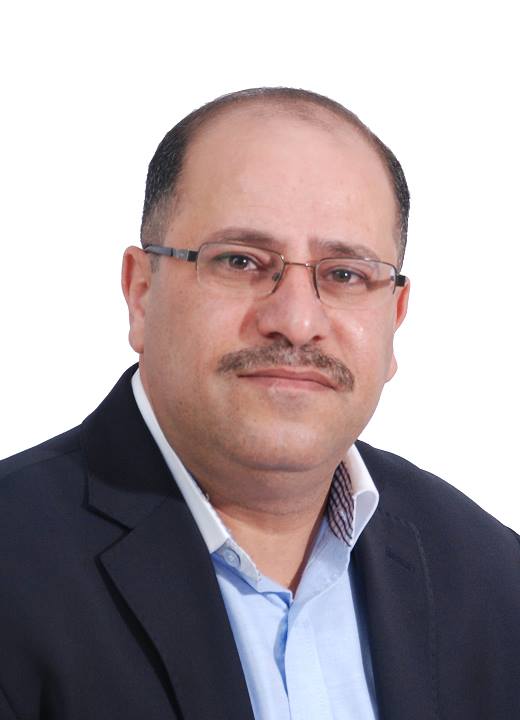 هاشم الخالدي يكتب : قصص تروى عن الراحل الكبير الملك عبدالله بن عبد العزيز