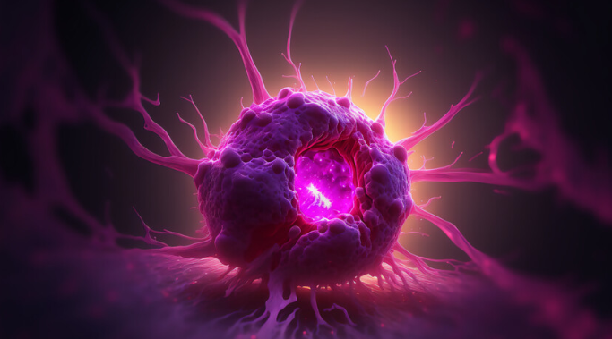 بحقنة واحدة ..  فيروس معدل يقود جهاز المناعة للقضاء على أكثر أورام الدماغ عدوانية