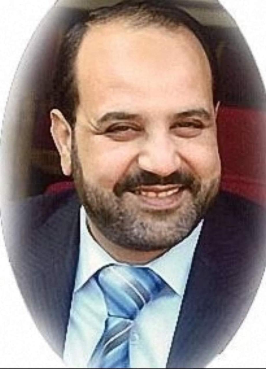 https://www.sarayanews.com/image.php?token=f72bdcf6dfb4b1814125978d4323b75b&size=