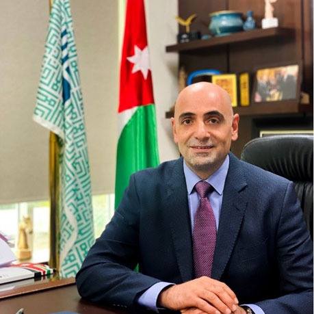  عربيات: عودة الطيران منخفض التكاليف يبدأ نيسان المقبل ويتضمن 23 وجهة أوروبية للأردن