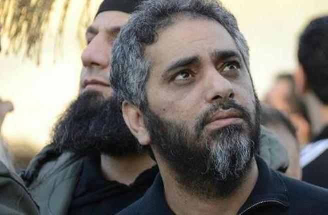 فضل شاكر في ظهور نادر يكشف حقائق صادمة 