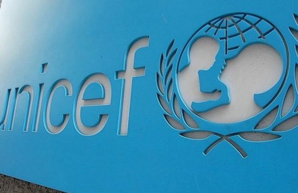 اليونيسف تحذر من تفشي الأمراض بين أطفال غزة وتدعو لتكثيف المساعدات الإنسانية