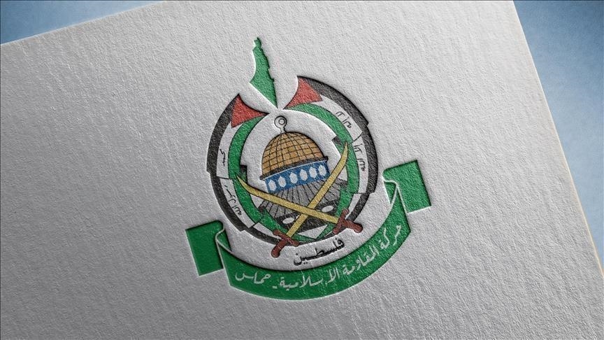 حماس: عملية جنين تثبت قدرة المقاومة على مفاجأة الاحتلال