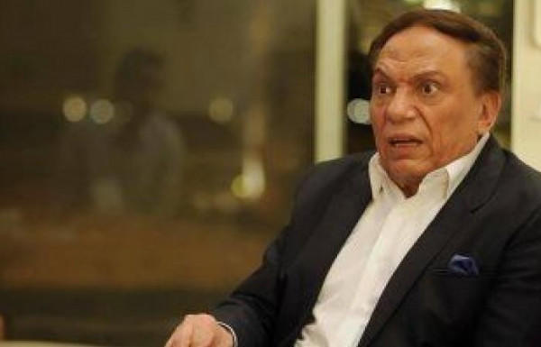 كيف ترجمت نيتفلكس عبارة "القرع لما استوى قال للخيار يا لوبيا"؟