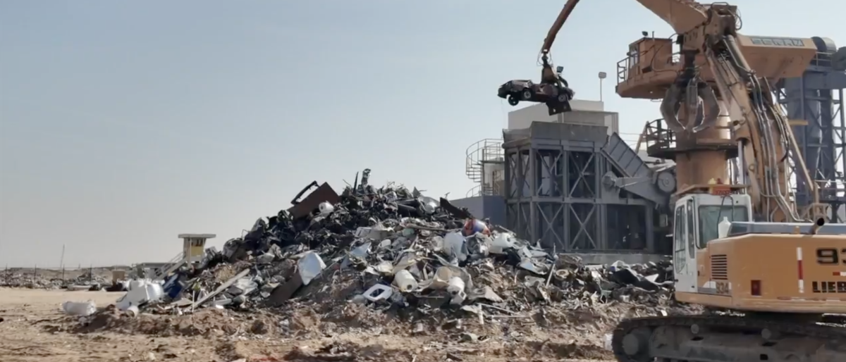 الداخلية الكويتية: كبس مركبتين بعد حادثة دهس عسكري