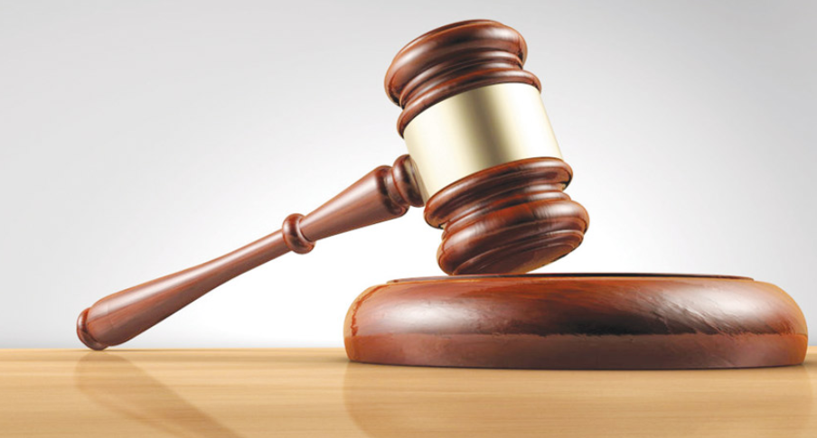 البحرين  ..  حبس آسيويين متهمين بتصنيع المواد المخدرة بمسكنهما