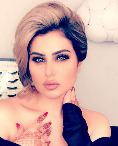 بالفيديو  ..  حليمة بولند تصدم الجميع بعيدية ابنتيها ..  لكل منهما رزمة بمبلغ خيالي