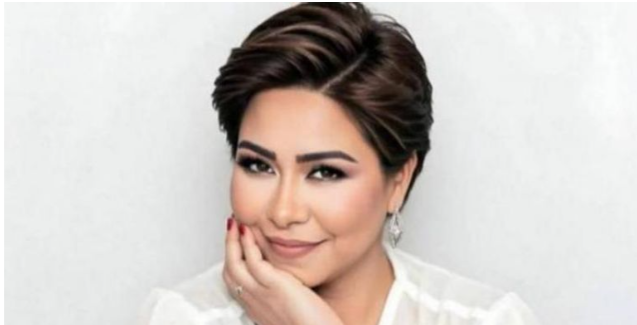 القضاء يبرئ شيرين عبدالوهاب من قضية «السب والقذف»