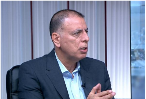 الفراية : تراجع المخالفات المرورية 22% بعد تطبيق قانون السير الجديد 