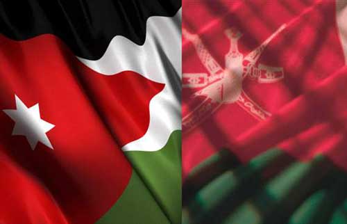 "البرلمانية مع دول الخليج" تهنئ بيوم النهضة العُمانية