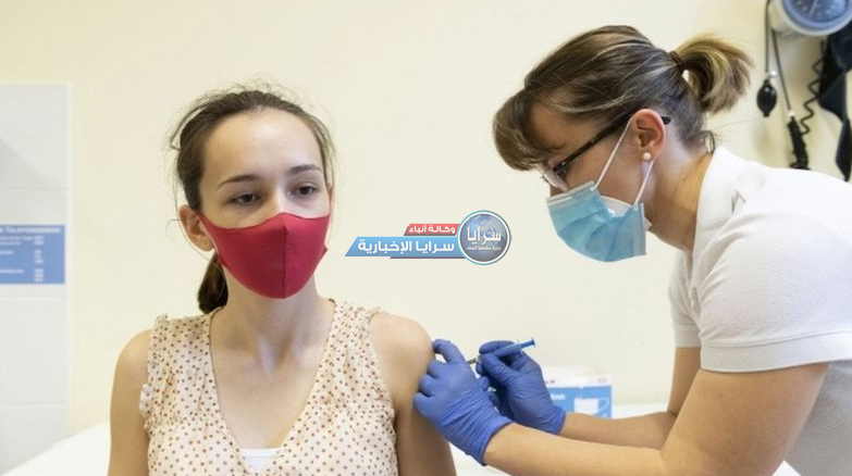 الصحة تصدم الأردنيين: "دلتا" يُصيب الأطفال عكس الفيروس الأصلي و تعهد شخصي عند أخذ الجرعة الثالثة