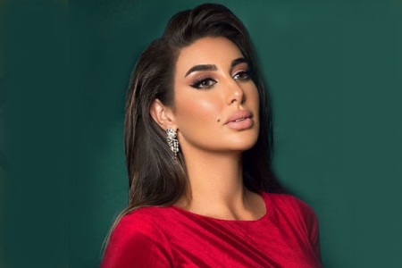 ياسمين صبري تخرج عن صمتها أخيراً و تكشف حقيقة انفصالها عن "أبو هشيمة"