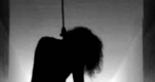 الكرك : تحقيق بشبهة انتحار طفل باكستاني عمره 10 سنوات 