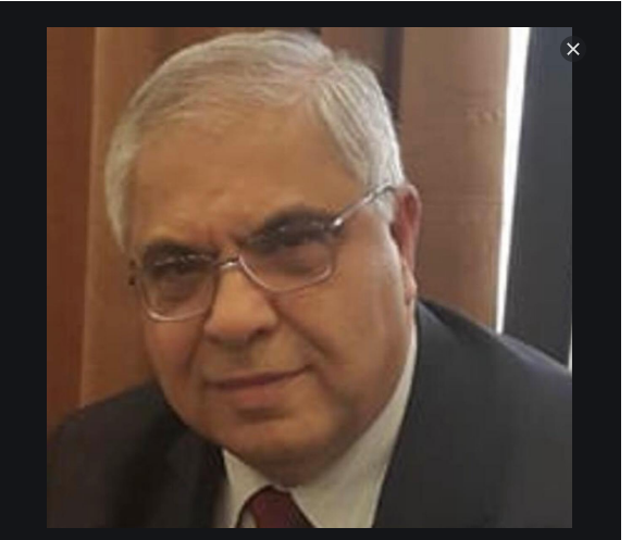 جلالة الملك حسم موضوع الواسطه