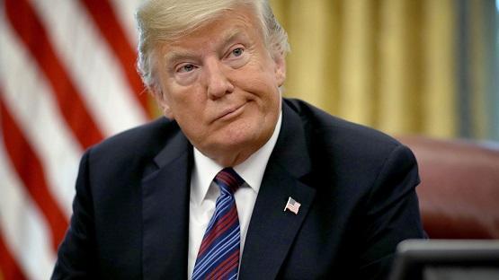 شرطة نيويورك تحقق في وفاة طليقة ترامب