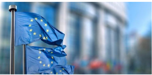 الاتحاد الأوروبي يعتمد التأشيرة الرقمية للسفر إلى دول شنغن