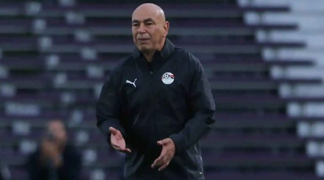 مفاجآت بالجملة ..  تشكيل منتخب مصر المتوقع لمباراة إيران في كأس العالم 2026