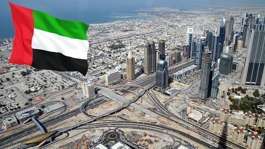 كيف أصبحت الإمارات ضمن أفضل الوجهات للمغتربين؟