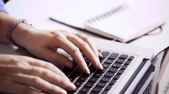 28 لاب توب "إتش بي" مصابة ببرنامج خطير