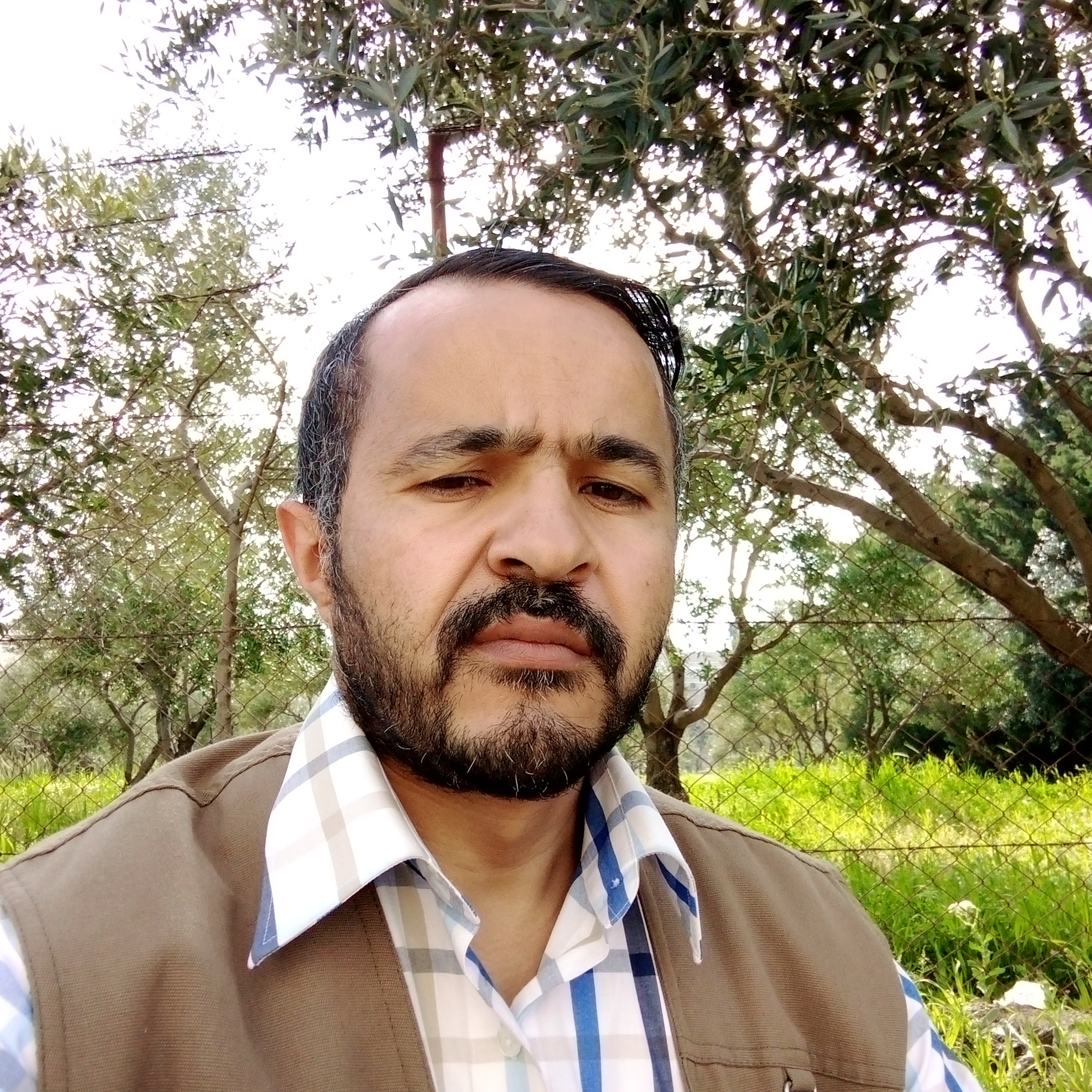 يجري في الاردن والمطلوب ؟؟!!