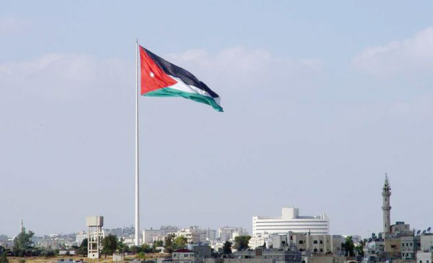صحيفة لندنية تسأل: هل يتحقّق حلم الأردنيين القديم؟