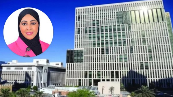  الكويت .. براءة متهميْن من إساءة استخدام الهاتف وحيازة مؤثرات عقلية