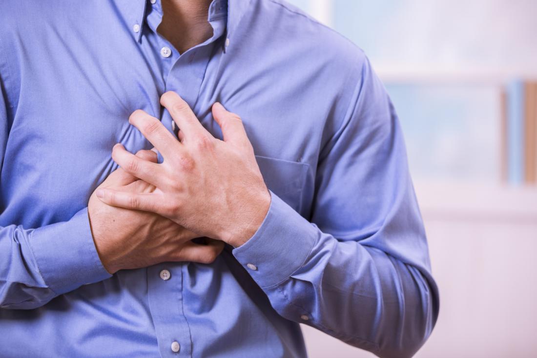 3 مكونات منزلية الطبخ تحميك من انسداد الشرايين 