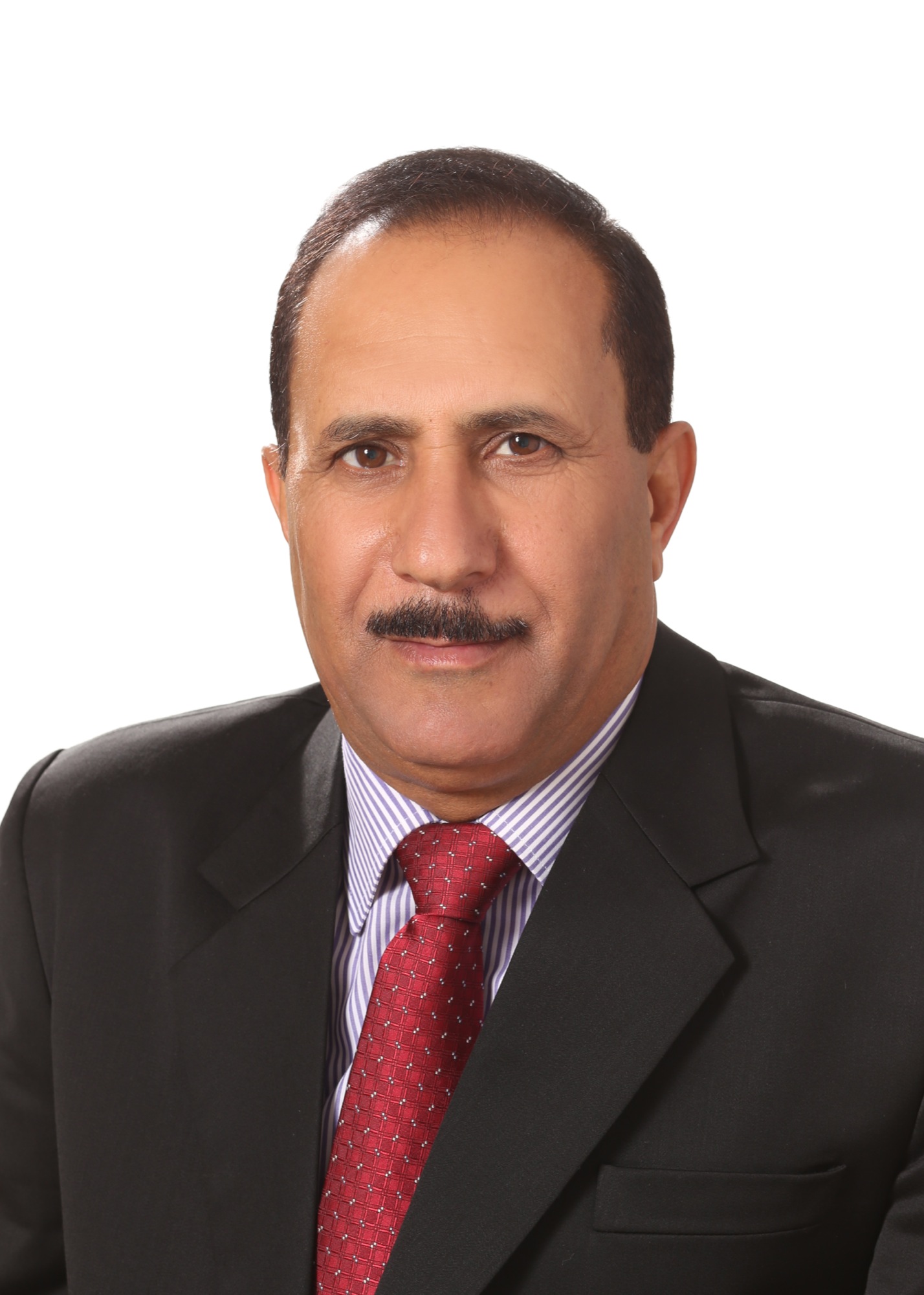 الاستثمار بالمعرفة